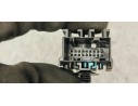 Recambio de cuadro instrumentos para bmw mini (r56) 1.6 i referencia OEM IAM 9201390  