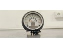 Recambio de cuadro instrumentos para bmw mini (r56) 1.6 i referencia OEM IAM 9201390  