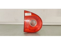 PILOTO TRASERO IZQUIERDO INTERIOR 1K6945093G 