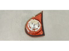 Recambio de piloto trasero izquierdo interior para volkswagen golf v berlina (1k1) highline 4motion referencia OEM IAM 1K6945093