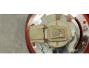 Recambio de piloto trasero izquierdo interior para volkswagen golf v berlina (1k1) highline 4motion referencia OEM IAM 1K6945093