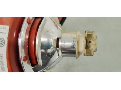 Recambio de piloto trasero izquierdo interior para volkswagen golf v berlina (1k1) highline 4motion referencia OEM IAM 1K6945093