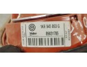 Recambio de piloto trasero izquierdo interior para volkswagen golf v berlina (1k1) highline 4motion referencia OEM IAM 1K6945093