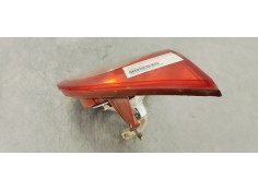 Recambio de piloto trasero izquierdo interior para volkswagen golf v berlina (1k1) highline 4motion referencia OEM IAM 1K6945093