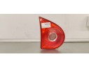 Recambio de piloto trasero izquierdo interior para volkswagen golf v berlina (1k1) highline 4motion referencia OEM IAM 1K6945093