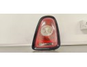 Recambio de piloto trasero derecho para bmw mini (r56) 1.6 i referencia OEM IAM 2757010  