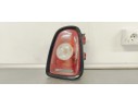 Recambio de piloto trasero derecho para bmw mini (r56) 1.6 i referencia OEM IAM 2757010  