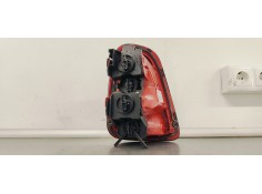 Recambio de piloto trasero derecho para bmw mini (r56) 1.6 i referencia OEM IAM 2757010  