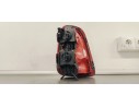 Recambio de piloto trasero derecho para bmw mini (r56) 1.6 i referencia OEM IAM 2757010  