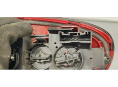 Recambio de piloto trasero derecho para bmw mini (r56) 1.6 i referencia OEM IAM 2757010  