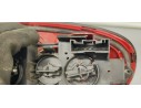 Recambio de piloto trasero derecho para bmw mini (r56) 1.6 i referencia OEM IAM 2757010  