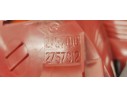 Recambio de piloto trasero derecho para bmw mini (r56) 1.6 i referencia OEM IAM 2757010  