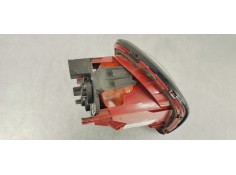 Recambio de piloto trasero derecho para bmw mini (r56) 1.6 i referencia OEM IAM 2757010  
