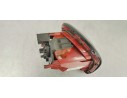 Recambio de piloto trasero derecho para bmw mini (r56) 1.6 i referencia OEM IAM 2757010  