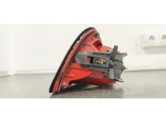 Recambio de piloto trasero derecho para bmw mini (r56) 1.6 i referencia OEM IAM 2757010  