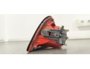 Recambio de piloto trasero derecho para bmw mini (r56) 1.6 i referencia OEM IAM 2757010  