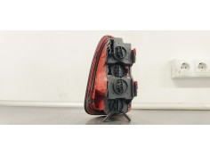 Recambio de piloto trasero derecho para bmw mini (r56) 1.6 i referencia OEM IAM 2757010  
