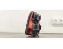 Recambio de piloto trasero derecho para bmw mini (r56) 1.6 i referencia OEM IAM 2757010  