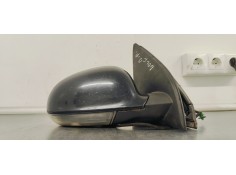 Recambio de retrovisor derecho para volkswagen golf v berlina (1k1) highline 4motion referencia OEM IAM E13010880  
