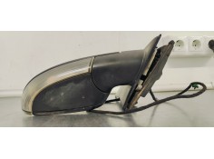 Recambio de retrovisor derecho para volkswagen golf v berlina (1k1) highline 4motion referencia OEM IAM E13010880  