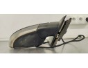 Recambio de retrovisor derecho para volkswagen golf v berlina (1k1) highline 4motion referencia OEM IAM E13010880  