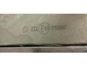 Recambio de retrovisor derecho para volkswagen golf v berlina (1k1) highline 4motion referencia OEM IAM E13010880  