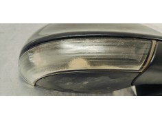 Recambio de retrovisor derecho para volkswagen golf v berlina (1k1) highline 4motion referencia OEM IAM E13010880  