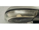 Recambio de retrovisor derecho para volkswagen golf v berlina (1k1) highline 4motion referencia OEM IAM E13010880  