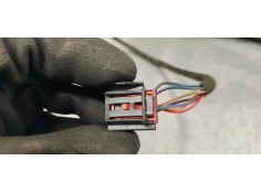 Recambio de retrovisor derecho para volkswagen golf v berlina (1k1) highline 4motion referencia OEM IAM E13010880  
