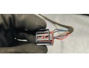 Recambio de retrovisor derecho para volkswagen golf v berlina (1k1) highline 4motion referencia OEM IAM E13010880  