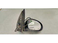 Recambio de retrovisor derecho para volkswagen golf v berlina (1k1) highline 4motion referencia OEM IAM E13010880  