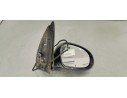 Recambio de retrovisor derecho para volkswagen golf v berlina (1k1) highline 4motion referencia OEM IAM E13010880  