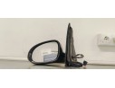 Recambio de retrovisor izquierdo para volkswagen golf v berlina (1k1) highline 4motion referencia OEM IAM E11026358  