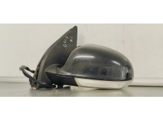 Recambio de retrovisor izquierdo para volkswagen golf v berlina (1k1) highline 4motion referencia OEM IAM E11026358  