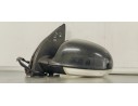 Recambio de retrovisor izquierdo para volkswagen golf v berlina (1k1) highline 4motion referencia OEM IAM E11026358  