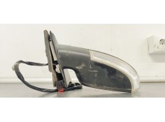 Recambio de retrovisor izquierdo para volkswagen golf v berlina (1k1) highline 4motion referencia OEM IAM E11026358  