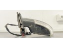 Recambio de retrovisor izquierdo para volkswagen golf v berlina (1k1) highline 4motion referencia OEM IAM E11026358  