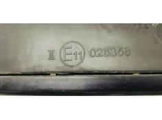 Recambio de retrovisor izquierdo para volkswagen golf v berlina (1k1) highline 4motion referencia OEM IAM E11026358  
