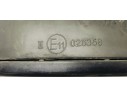 Recambio de retrovisor izquierdo para volkswagen golf v berlina (1k1) highline 4motion referencia OEM IAM E11026358  