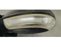 Recambio de retrovisor izquierdo para volkswagen golf v berlina (1k1) highline 4motion referencia OEM IAM E11026358  