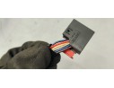 Recambio de retrovisor izquierdo para volkswagen golf v berlina (1k1) highline 4motion referencia OEM IAM E11026358  