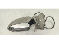 Recambio de retrovisor izquierdo para volkswagen golf v berlina (1k1) highline 4motion referencia OEM IAM E11026358  