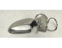 Recambio de retrovisor izquierdo para volkswagen golf v berlina (1k1) highline 4motion referencia OEM IAM E11026358  