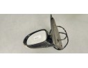 Recambio de retrovisor izquierdo para volkswagen golf v berlina (1k1) highline 4motion referencia OEM IAM E11026358  