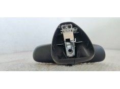 Recambio de espejo para jaguar xf 3.0 i referencia OEM IAM E11016059  