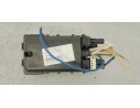 Recambio de caja reles / fusibles para peugeot 508 sw 1.6 hdi referencia OEM IAM 9665492680  