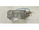 Recambio de caja reles / fusibles para peugeot 508 sw 1.6 hdi referencia OEM IAM 9665492680  