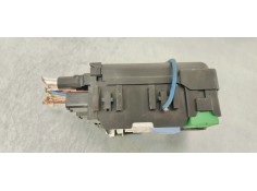 Recambio de caja reles / fusibles para peugeot 508 sw 1.6 hdi referencia OEM IAM 9665492680  