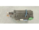 Recambio de caja reles / fusibles para peugeot 508 sw 1.6 hdi referencia OEM IAM 9665492680  