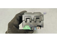 Recambio de caja reles / fusibles para peugeot 508 sw 1.6 hdi referencia OEM IAM 9665492680  